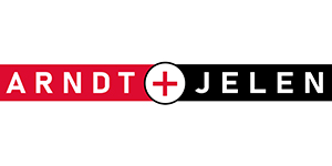 Kundenlogo von Dr. Sander & Partner Rechtsanwälte und Notare