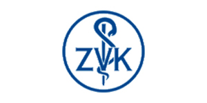 Kundenlogo von Schmidt Michael