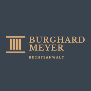 Bild von Meyer Burghard