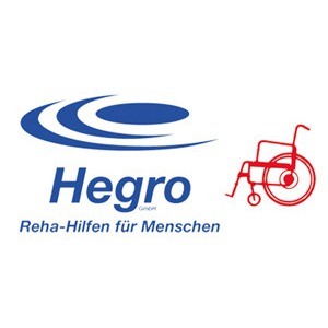 Bild von Hegro GmbH Herr Groschopp