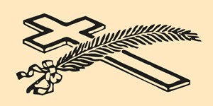 Kundenlogo von Haeckermann Inh. A. Budelmann Lorenz Bestattungen