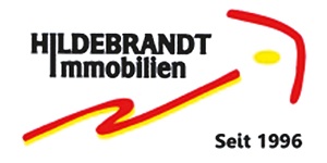 Kundenlogo von Hildebrandt Immobilienverwaltung