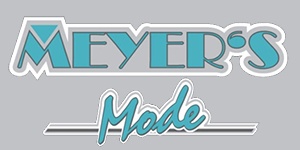 Kundenlogo von Meyer´s Mode