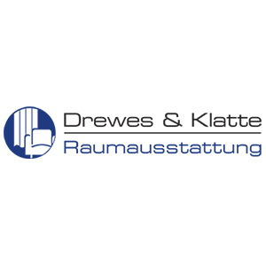 Bild von Drewes & Klatte Raumaustattung