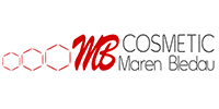Kundenlogo MB Cosmetic Maren Bledau