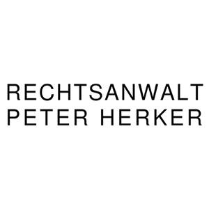 Bild von Herker Peter Rechtsanwalt