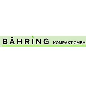 Bild von Bähring Kompakt GmbH