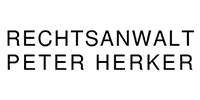 Kundenlogo Herker Peter Rechtsanwalt