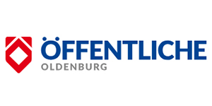 Kundenlogo von Öffentliche Versicherung - Lars Diegel Zweigstelle Stuhr