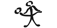 Kundenlogo Schmidt Michael
