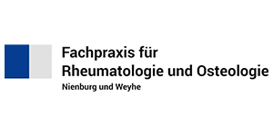 Kundenlogo von Gess u. Hein Dres. med.