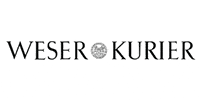 Kundenlogo Bremer Tageszeitungen AG Verlag