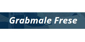 Kundenlogo von Frese Silke Steinmetzmeister und Bildhauer