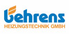 Kundenlogo von Hans-Gerd Behrens GmbH