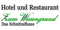 Kundenlogo Zum Wiesengrund Das Schnitzelhaus Neues Gästehaus