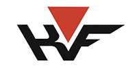 Kundenlogo Klinker Fahrzeugaufbereitung