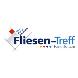 Bild von Fliesentreff-Handels-GmbH