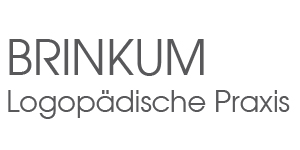 Kundenlogo von BRILOGO Logopädische Praxis Inh. Frau Kerstin Jürgens