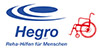 Kundenlogo von Hegro GmbH Herr Groschopp Kundenlogo von Hegro GmbH Herr Groschopp