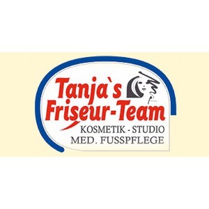 Bild von Tanja`s Friseur Team