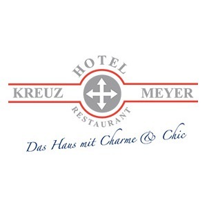 Bild von Hotel Kreuz-Meyer