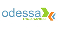 Kundenlogo Odessa Holzhandel