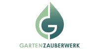 Kundenlogo Gartenzauberwerk Bremen-Süd