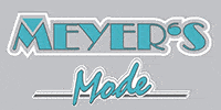 Kundenlogo Meyer´s Mode