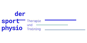 Kundenlogo von Grützner Martin Der Sportphysio