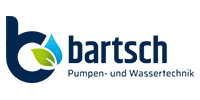 Kundenlogo Anita Bartsch Pumpen- und Wassertechnik e.K.