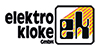 Kundenlogo von Elektro Kloke GmbH