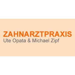 Bild von