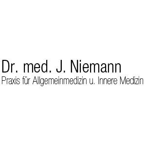 Bild von
