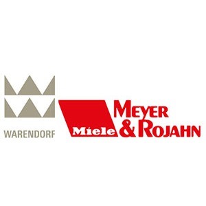 Bild von