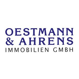 Bild von Oestmann & Ahrens Immobiliengesellschaft mbH