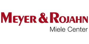 Kundenlogo von Allround-Service Meyer & Rojahn GmbH
