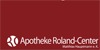 Kundenlogo von Apotheke Roland-Center Matthias Hauptmann e. K.