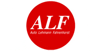 Kundenlogo Auto Lehmann Fahrenhorst