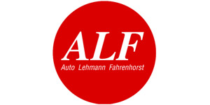 Kundenlogo von Auto Lehmann Fahrenhorst