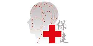 Kundenlogo von Institut für Chinesische Medizin DRK Kreisverband Bremen e.V.