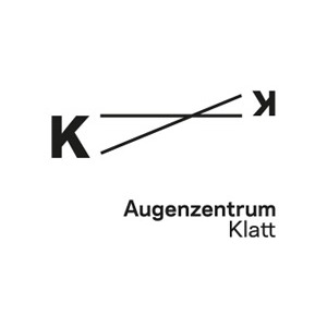 Bild von Augenzentrum Klatt , Dres. med. Maximiliane und Alexander Klatt