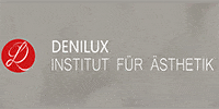 Kundenlogo Denilux Institut für Ästhetik Inh. Tatjana Au