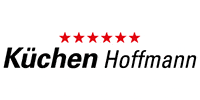 Kundenlogo Hoffmann Küchen