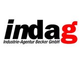 Kundenbild groß 3 INDAG Industrie Agentur Becker GmbH