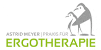 Kundenlogo Meyer Astrid Ergotherapiepraxis