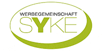 Kundenlogo Syker Autohäuser Kraftfahrzeughandel