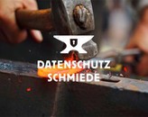Kundenbild groß 1 Datenschutzschmiede