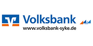 Kundenlogo von Volksbank Niedersachsen-Mitte eG,  Filiale Syke