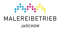Kundenlogo Malereibetrieb Jarchow