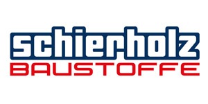 Kundenlogo von Schierholz Baustoffe Niederlassung der Henri Benthack GmbH & Co.KG